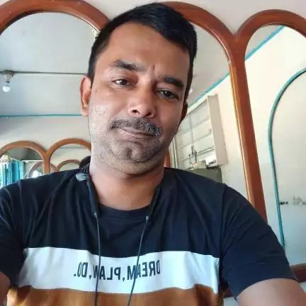 monoj.airtel94280