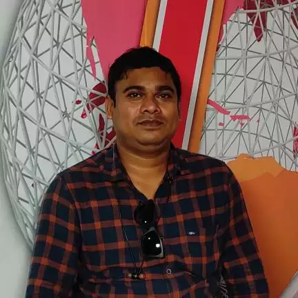 bijanchakraborty