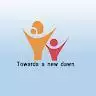 ministrywcd