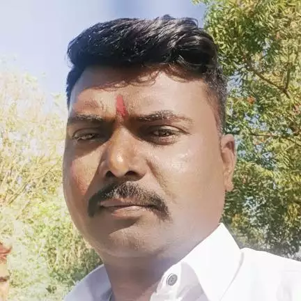 rajuthakor0429