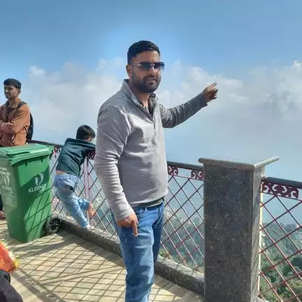 upe654singh