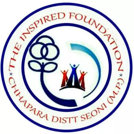 t_i_foundation