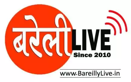 bareillylive