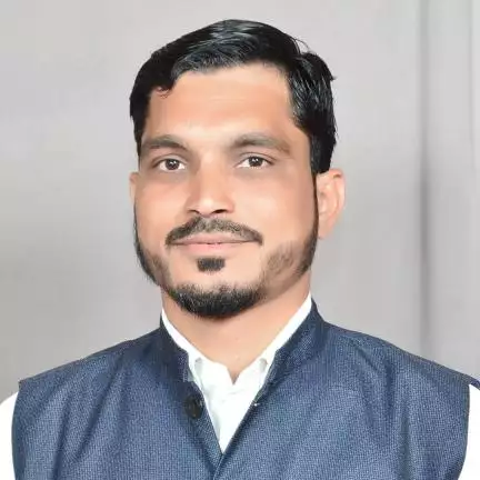 aashiqpatrkar5