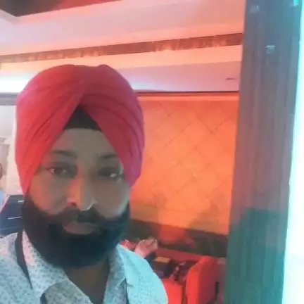 karamjeetsingh19811981
