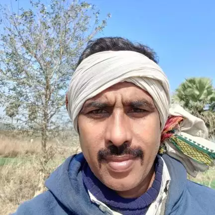 lovewithashoksharma1