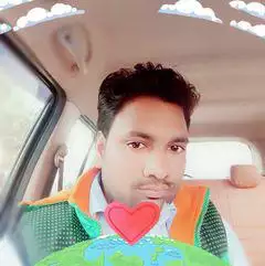 amit.tanwar191