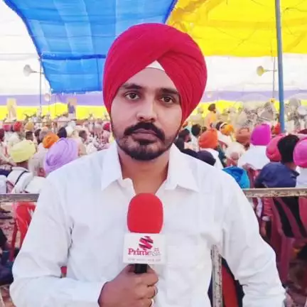 ermmehra