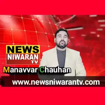 chauhan.manavvar