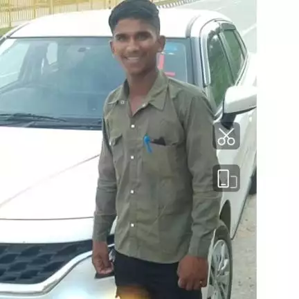 pawa.raja5911