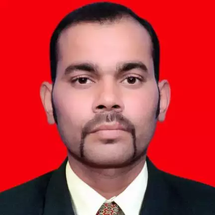 vktrivedi04
