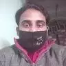 jamui