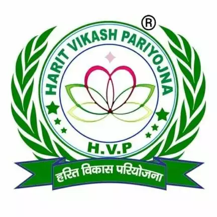 hvpindia1