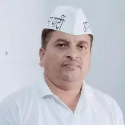 dr.amitsingh32