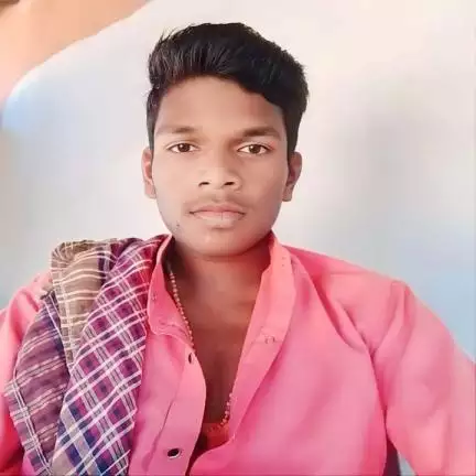 jagannathsingh302