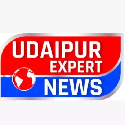 udaipurexpertnews