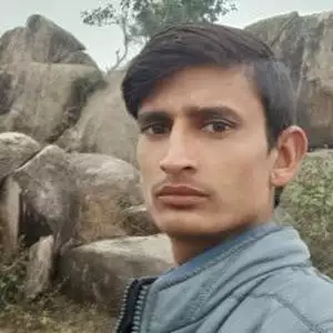 sarovar186