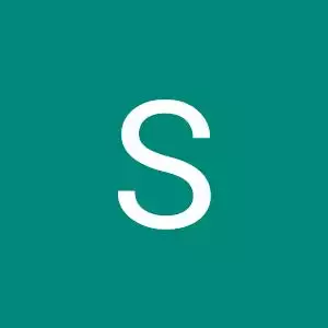 satishkumar16m