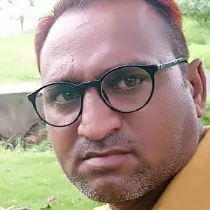 pareshbaria2549