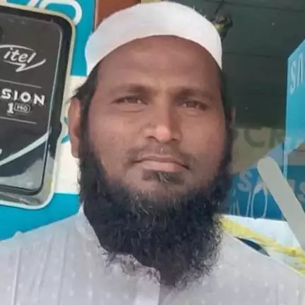 shabbir03718