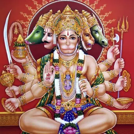 santoshbaral67