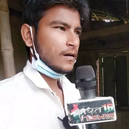 lnyogi2233