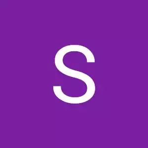 sujitgodre370