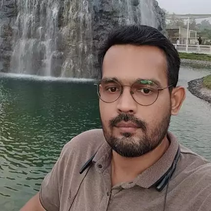 unitedforindianews18