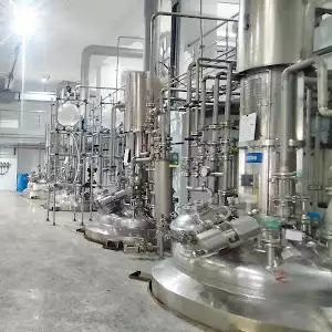 valencelab9