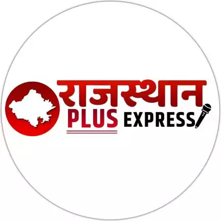rajasthanplusexpress