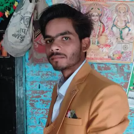 kuldeepshakya331