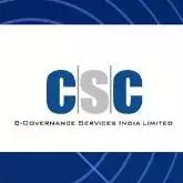 CSCUdhampur