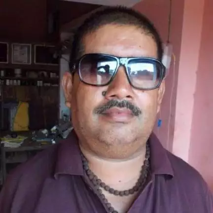 lalabhiya