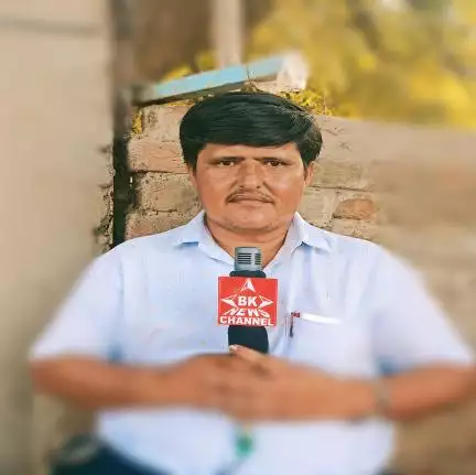 chaudhary009