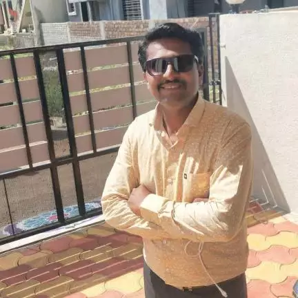 prasad90226