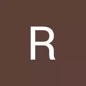radhakishank14