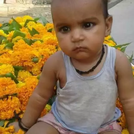 ajay97882
