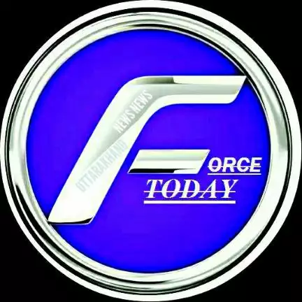 forcetodaynews