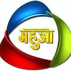 mahuanews85