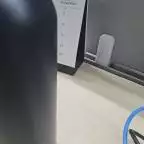 testqaqatest4