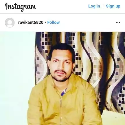 ravikantmishra770