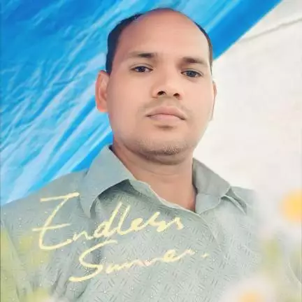 kishan313