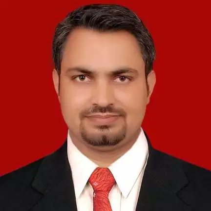 adinesh.sehrawat3