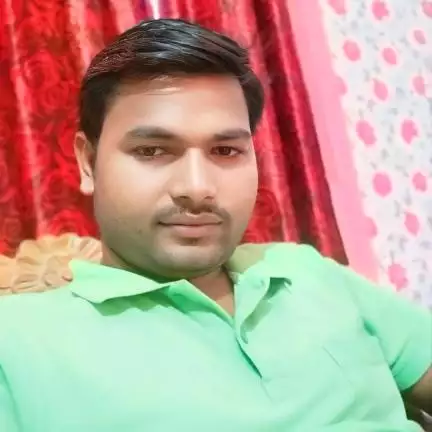 sudhanshu9934448283