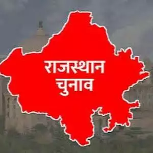 news24india01