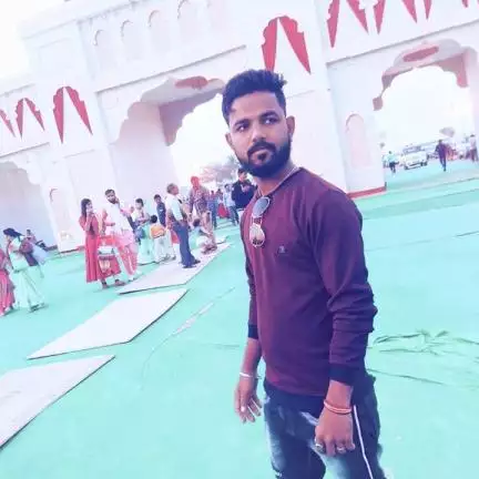mahendar648