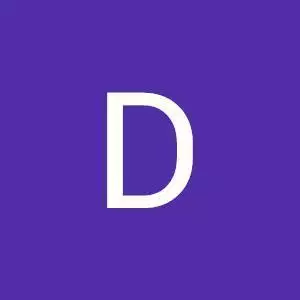 newsd537