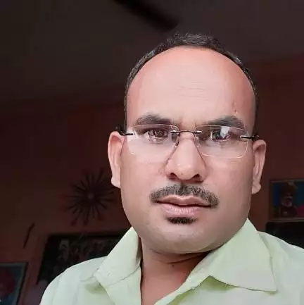 devnath917