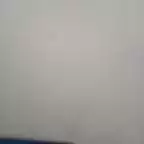 parmar.ravi100