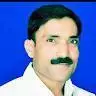 nareshsirdlla